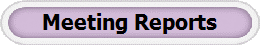 Meeting Reports
