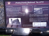 Pennsy 6755