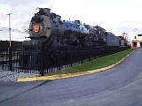 Pennsy 6755